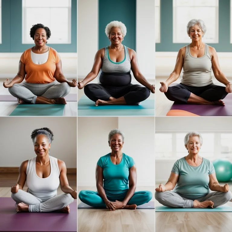 How Our Approach Works