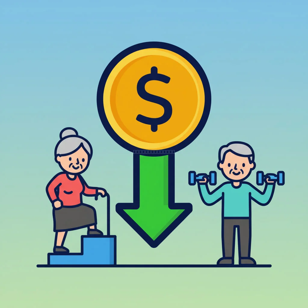 Basic Wellness Package