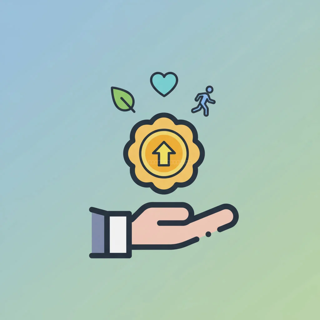 Standard Wellness Plan